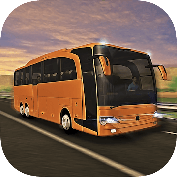 Bus Simulator 17 v2.0.0 Apk Mod Dinheiro Infinito - W Top Games