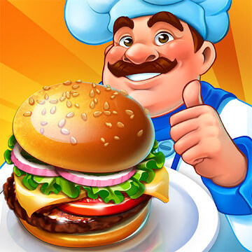 Subway Surfers 1.91.2 APK + MOD Unlocked - APK Home