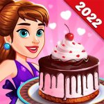 Cooking My Story – New Free Cooking Games Diary
