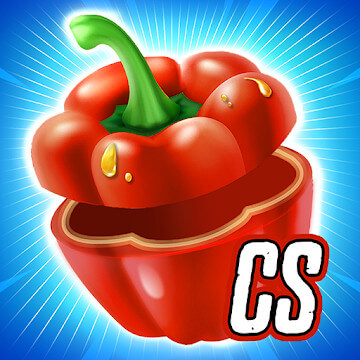 Cooking Spies Food Simulator – Apps on Google Play