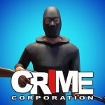 Crime Corp