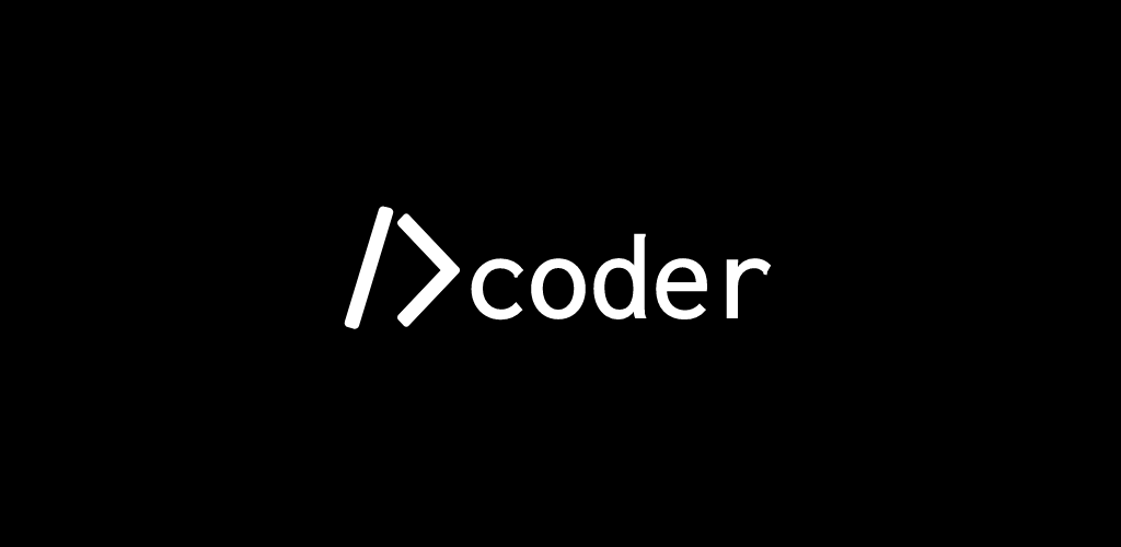 Dcoder, Compiler IDE