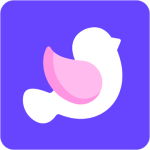 LuX Pink IconPack v2.1 APK (Patched) – MODYOLO