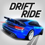 Drift Ride – Traffic Racing