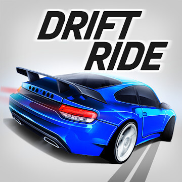 CarX Drift Racing APK MOD Dinheiro Infinito v 1.16.2 - WR APK