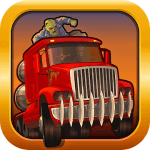 Crash of Cars MOD APK 1.7.14 (Unlimited Coins/Gems) for Android