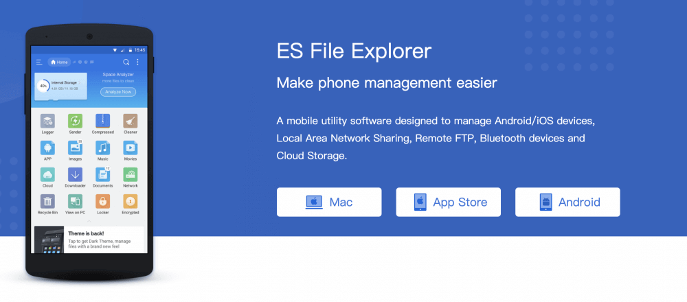 es-file-explorer-mod-premium-moddroid.png