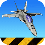 Stream Enjoy the Realism of RFS - Real Flight Simulator APK 2.0.7 on Your  Android Phone by Crysporesfu