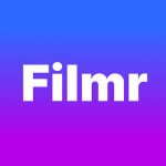 Filmr – Video Editor & Video Maker