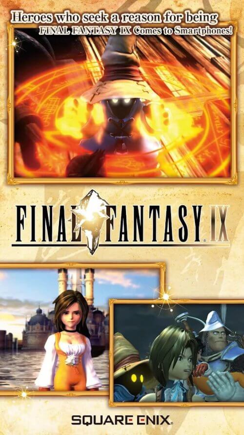 final-fantasy-unlimited