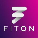 FitOn – Free Fitness Workouts & Personalized Plans