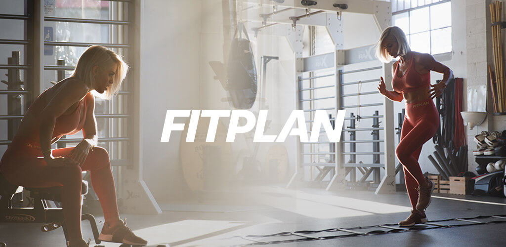 Fitplan