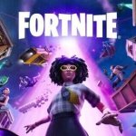 Fortnite MOD APK 28.01.0-30106568 (Unlocked) Android