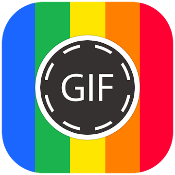 GifJif - Custom Gif Creator 3.02 Free Download