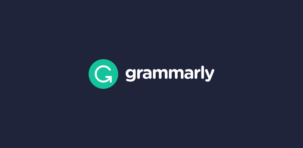 Grammarly – Grammar Keyboard