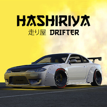 Drift For Life APK + OBB MOD v1.2.4 (Dinheiro infinito) Download 2023