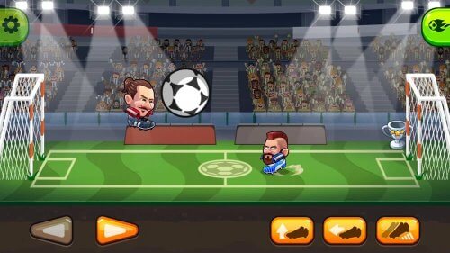 head ball 2 online soccer mod apk head ball 2 online soccer mod apk