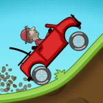 Hill Climb Racing 2 Mega Mod Menu Apk v1.37.4  Unlimited Money,Unlimited  Gems,Max Level Mod Features: Unlimited Money (Spent To Increase) Unlimited  Gems (Spent To Increase) All Cars Unlocked All Stage Unlocked