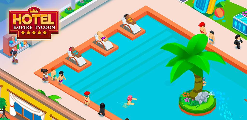 hotel-empire-tycoon-v3-3-mod-apk-unlimited-money-download