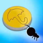 Stickman Hook MOD APK 9.0.0 (Unlock All Skins)