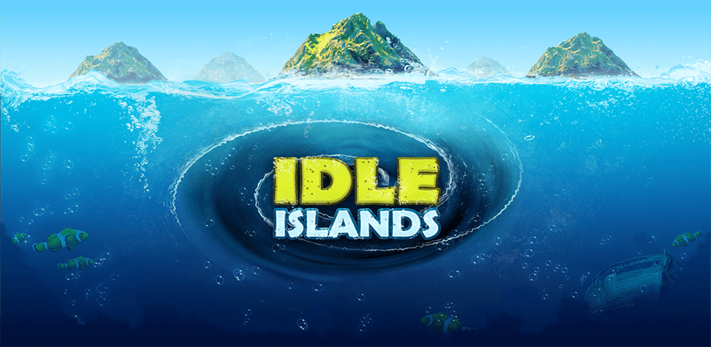 Idle Islands Empire