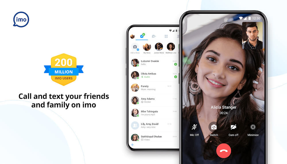 imo v2023.12.2051 MOD APK (Premium/AdFree) Imo-video-calls-and-chat-2