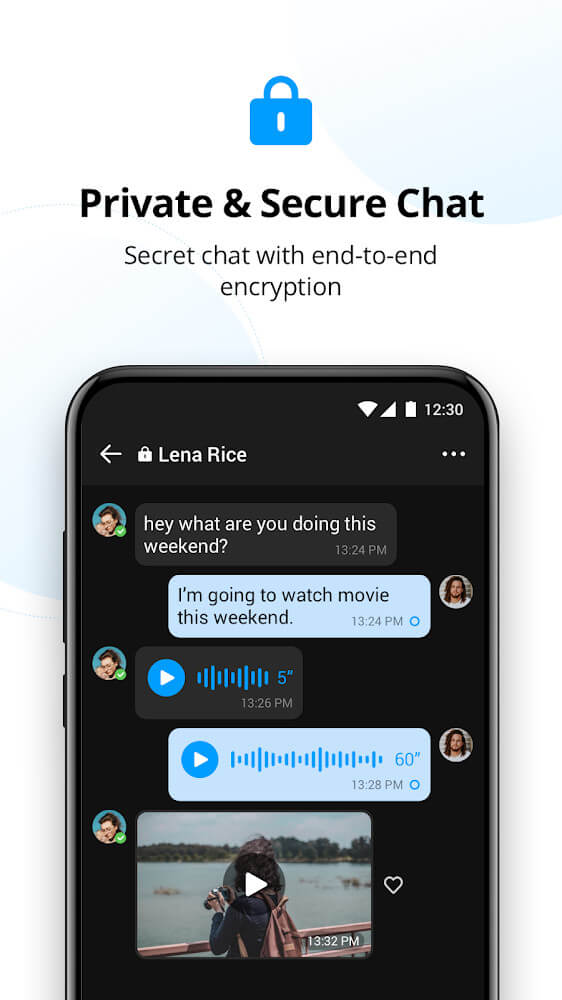 imo v2023.12.2051 MOD APK (Premium/AdFree) Imo-video-calls-and-chat-7