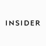 Insider v14.2.1 APK + MOD (Subscribed Unlocked)
