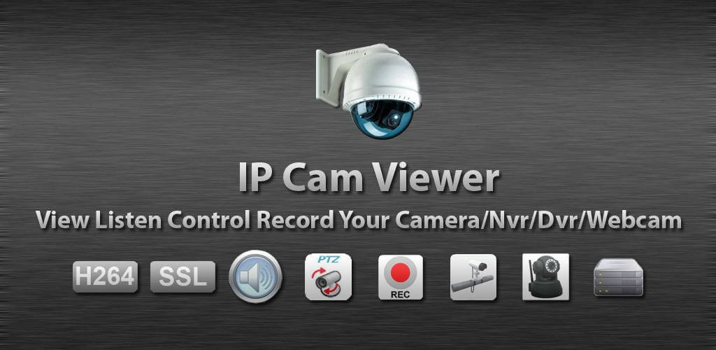 for iphone instal Dashcam Viewer Plus 3.9.5 free