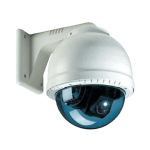 IP Cam Viewer Pro APK Patched