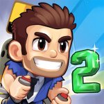 🔥 Download Fruit Ninja Classic+ 1.0.0 [Unlocked] APK MOD. Cult fruit  cutting arcade game 