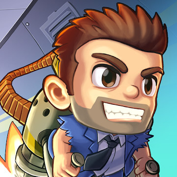 Flying Cut MOD APK v1.4.4 (Unlocked) - Jojoy