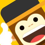 Ling App: Learn Languages Online With Mini-Games