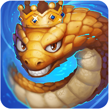 Baixar Snake Xenzia 2.0 Android - Download APK Grátis