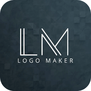 3D Logo Maker - Apps on Google Play