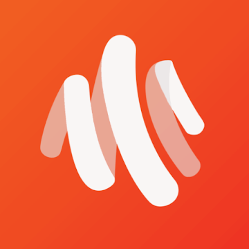 Loopify v247 MOD APK (Premium Unlocked) Download