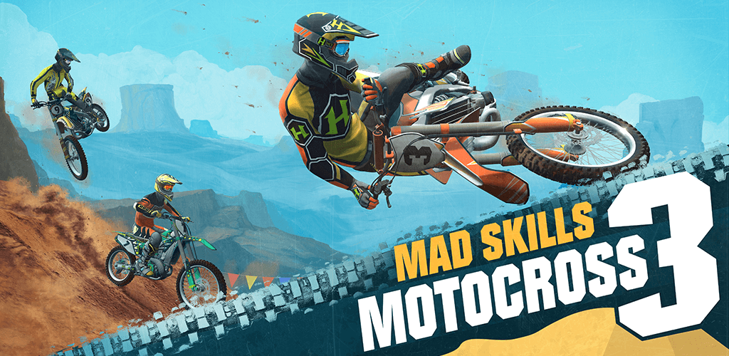 mx grau mod apk