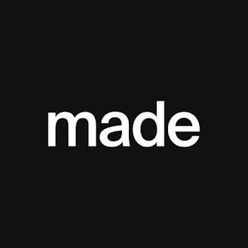 Made - Story Editor & Collage v1.2.15 MOD APK (Pro Unlocked) Download