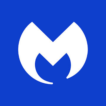 malwarebytes 3.0 premium for android phones