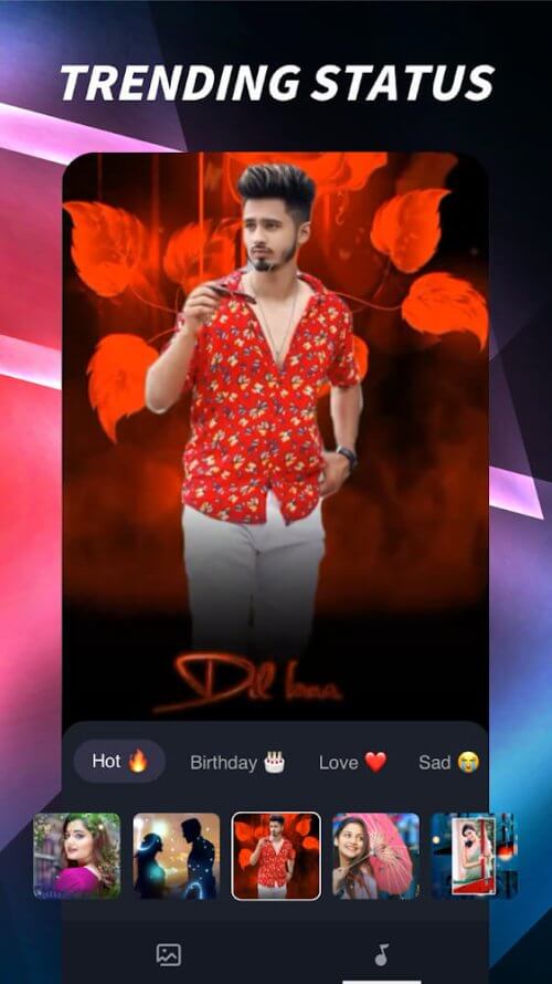 mAst v2.5.5 MOD APK (Pro Unlocked) Download