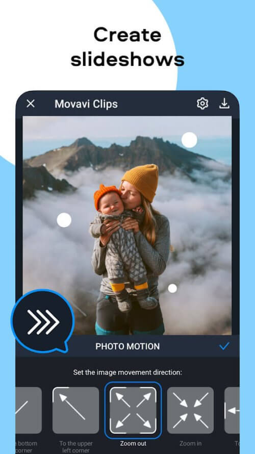 movavi clips free download