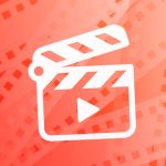 Music Video Editor – VCUT Pro