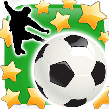 Download Soccer Super Star (MOD, Unlimited Rewind) 0.2.30 APK for android