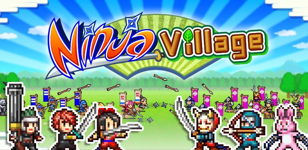 https://modyolo.com/wp-content/uploads/2021/10/ninja-village-1.jpg
