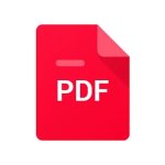 PDF Reader Pro: Edit, Sign and Fill PDF