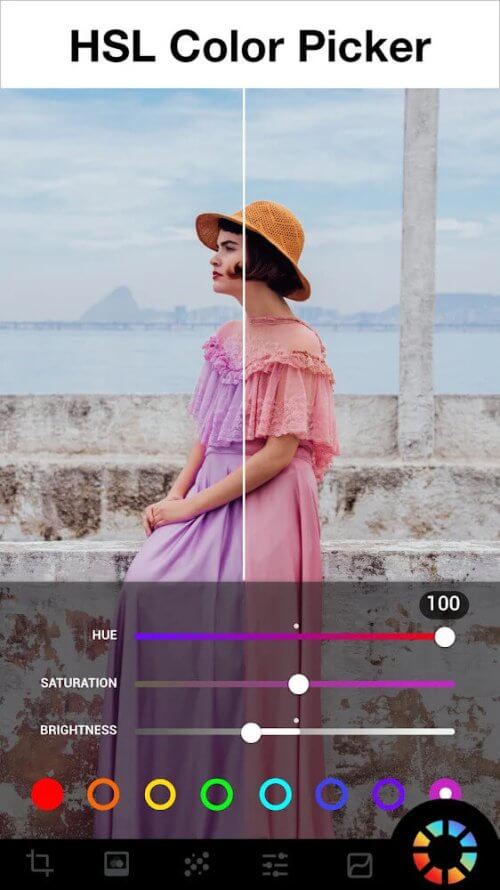 Lumii v1.641.153 MOD APK (Pro Unlocked) Download