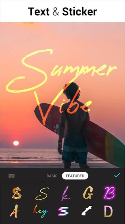 Lumii v1.641.153 MOD APK (Pro Unlocked) Download