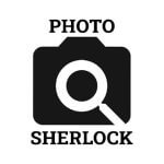 Photo Sherlock – Reverse Image Search