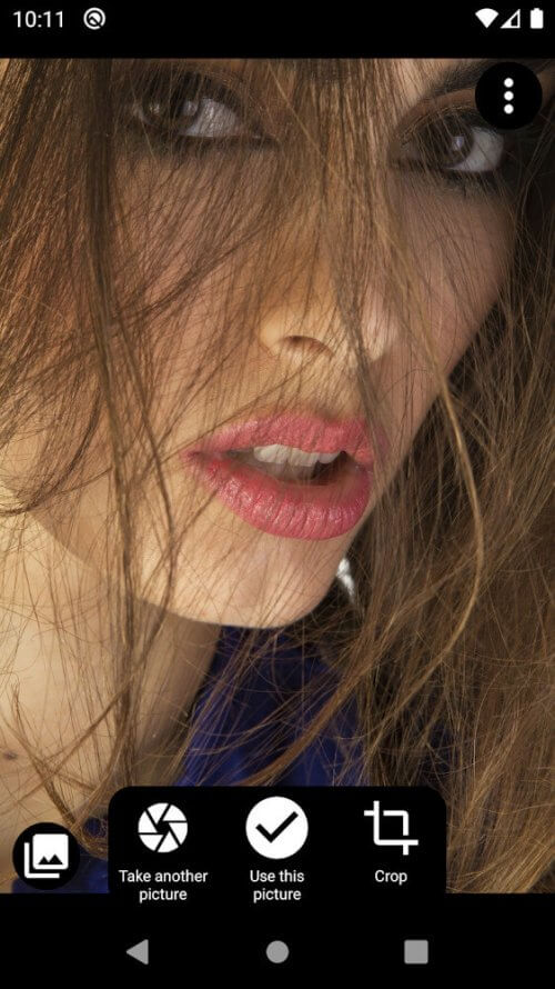 Photo Sherlock v1.117 MOD APK (Pro Unlocked) Download