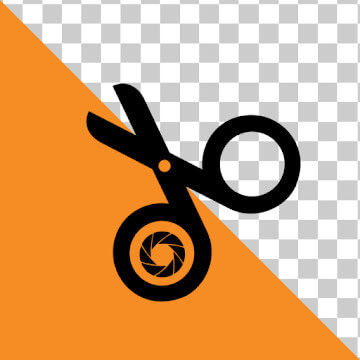 free cutout photo editor
